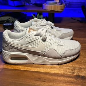 Nike Air Max SC women’s size 7